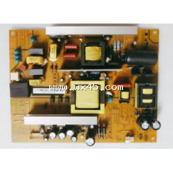 长虹 电源组件 HSM55D-1MH 400 UD49D6000i